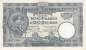 Preview: 100 Franc 1930